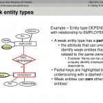 Geo 874 | Hs18 Universität Zürich   Ppt Download