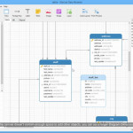 How To Adjust Page Setup, Diagram Dimension And Printing In Navicat Data  Modeler? (Windows & Linux)