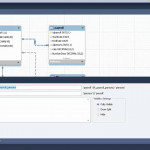 How To Create Eer Diagram With Mysql Workbench