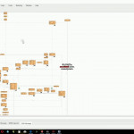 How To Export An Entity Relation Diagram To Postgresql   Youtube