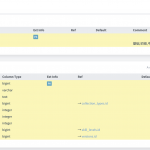 How To Get Erd Diagram For An Existing Database?   Stack