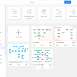 How To Make An Er Diagram Online | Edraw Max