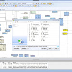 Importing And Exporting Models In Toad Data Modeler