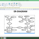 Last Minute: Dbms Project Report(Students Attendance