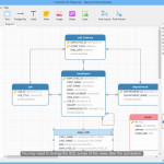 Navicat Data Modeler 2 Keygen   Polarhc.over Blog