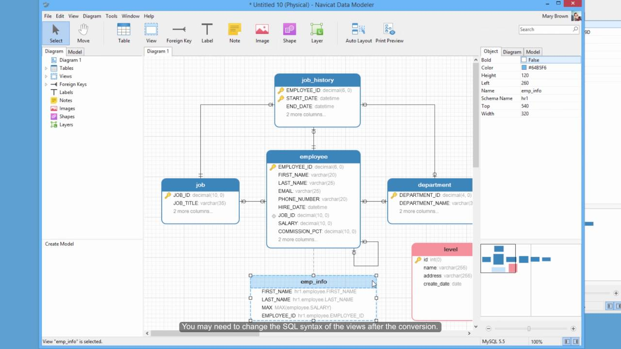 Navicat Data Modeler 2 Keygen - Polarhc.over-Blog