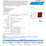 Npp16 | Manualzz Throughout Npp16 D Er Wiring Diagram