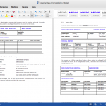 Oracle Sql Developer   How To Add Constraints To Er Diagram