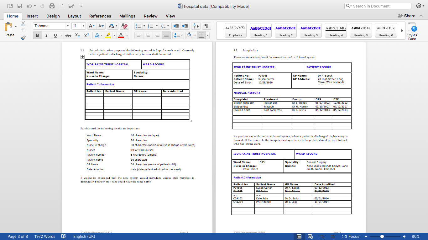 Oracle Sql Developer - How To Add Constraints To Er Diagram