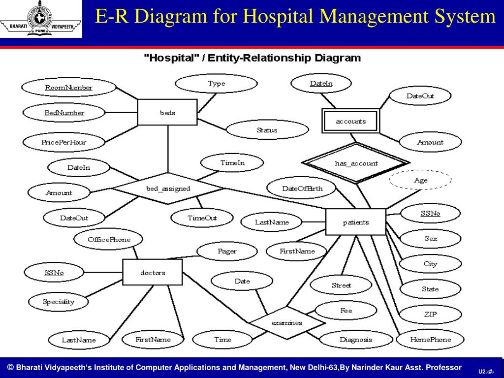 Ppt - Data Base Management System (Dbms) Unit -1 Powerpoint