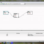 Query Postgresql With Pgadmin