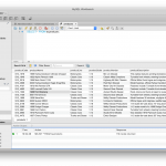 Sequel Pro Vs Mysql Workbench Vs Tableplus | Tableplus