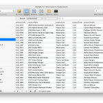 Sequel Pro Vs Mysql Workbench Vs Tableplus | Tableplus