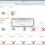 Smartdraw For Mac   Sjtree