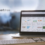Smartdraw Reports Momentum As Data To Diagram Market Heats Up