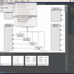 Staruml Mac 4.0.0   Download