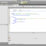 The Netbeans E Commerce Tutorial