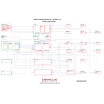 Understanding The Core Oracle E Business Suite Hrms Tables