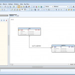Using Toad Data Modeler With Toad Edge For Mysql 5.x   I