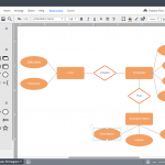 Visio For Mac | Lucidchart