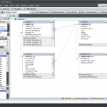 Vl 8912] Toad Query Diagram Wiring Diagram