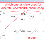 Wk 9841] Diagram Of Etc Free Diagram