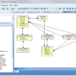 10 Things You Probably Didn T Know About Oracle SQL Developer