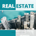 11 FREE Real Estate Social Media Templates In PSD PDF