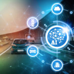 3 Ways AI Will Change The Automotive Industry The Motley