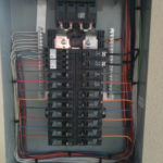 A DIY Problem We Often Find In Circuit Panel Wiring Kilowatt