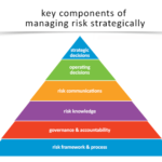 Achieving Results Through Strategic Risk Management