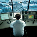 Air Traffic Controllers In Greece To Join European Strike