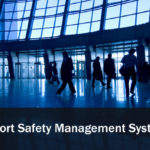 Airports Safety Management Systems Database Software Web