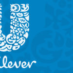 Biodiversity In The Supply Chain Unilever