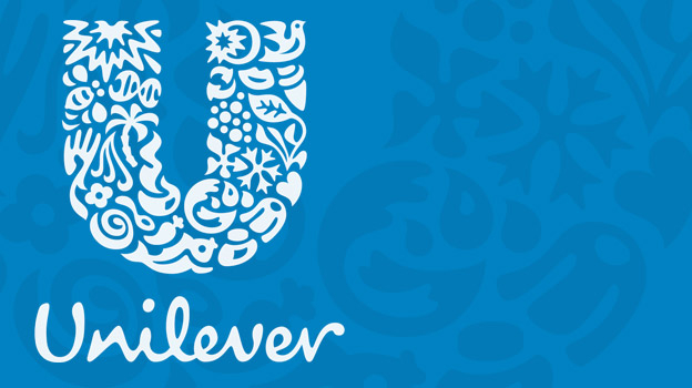 Biodiversity In The Supply Chain Unilever