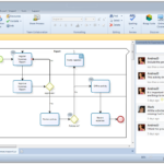 Bizagi Process Modeler 2 7 Free Download