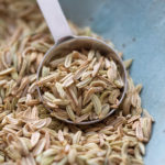 Bulk Fennel Seed 25 Lbs Low Prices At WebstaurantStore