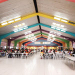 Canteen Ateneo De Manila University