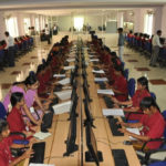 Chaitanya Bharathi Institute Of Technology Kadapa CBIT