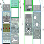 Cockpit Building Any Blueprints ED Forums Flight