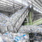 Commercial Waste Management Company Circle Waste