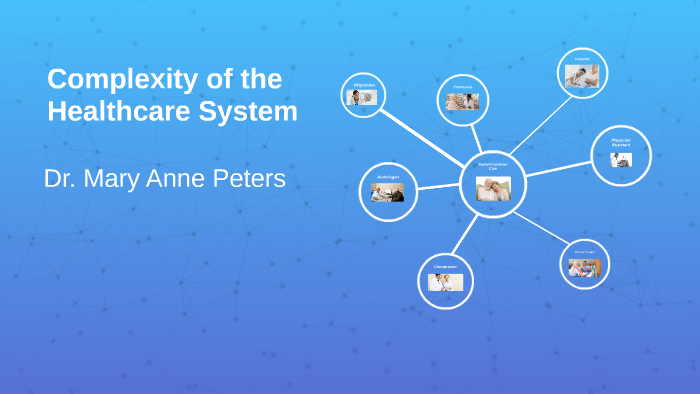 Art GallERy Management System ER Diagram