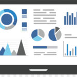 Computer Icons Dashboard Inventory Management Software