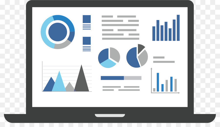 Computer Icons Dashboard Inventory Management Software 