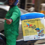Contact Pac Battery Guys Battery Dealer In Ajah