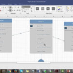 Creating Logical Models Using SQL Developer Data Modeler