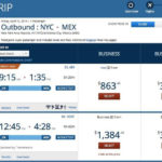 Decoding Airline Fare Classes To Make The Most Of Your