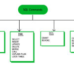 Definition Of DDL Along With DDL Data Definition