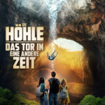 Die H Hle Das Tor In Eine Andere Zeit 2017 Ganzer Film