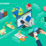 Digital Banking Designing The User Experience Of The